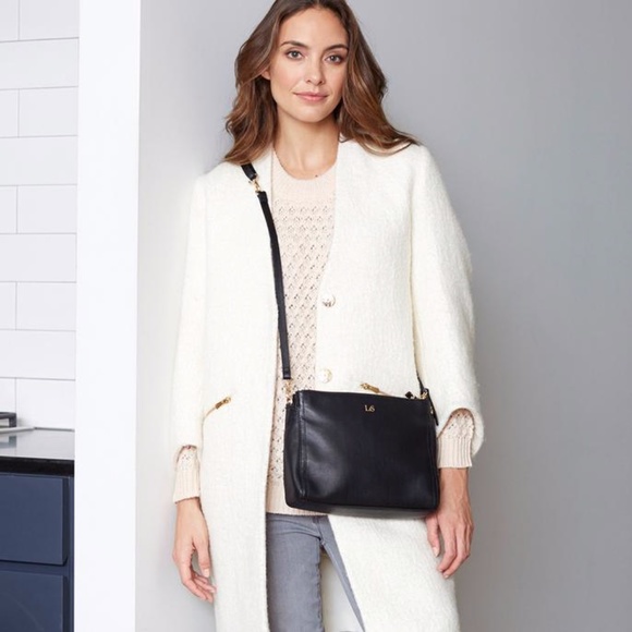 lo and sons crossbody